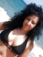 Webtastic boobies Vol.362