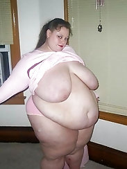 Glamour thick m-i-l-f-s want to suduce you