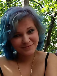 Nasty plump prostitutes are having fun with their boyfriends