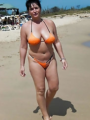 Concupiscent thick whores are fingering their wet holes