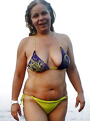 Massive mega mix 345