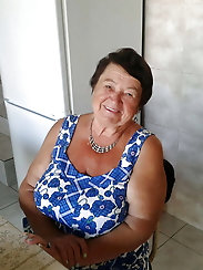 Kylie J celeb molten 15