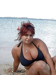 Gigantic mega mix up 321