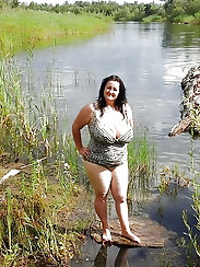 Huge mega mingle 322