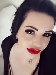 Businesswomen for every taste