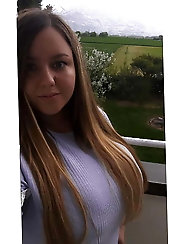 EX wifey EXPOSED-FACEBOOK