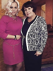 Going out for beef whistle