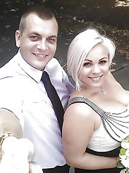 Stockings and nylons