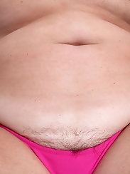 BBW babes are having sex