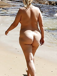 Webtastic Special: grandma Time Vol.627