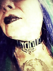 Posh BBW GFs enjoy fucking very much