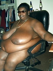 BBW: beautiful chick 4