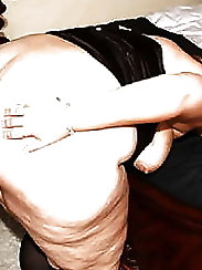 Hefty mega mingle 319