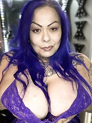 Hottest of mother andamp;amp;amp;amp;amp; parent