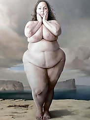 Selfie inexperienced enormous Tits! - vol 96!