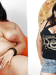 Blondie bitches want to play with you