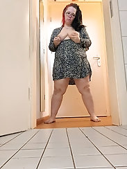 Ehe sub ist zurÃ¼ck