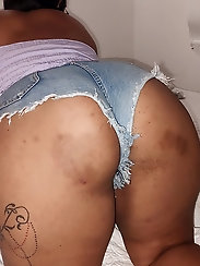 PABLO LIFE DONKE.Y culo