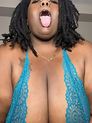 Vitguns piercing streching for instructos joy and upgrade