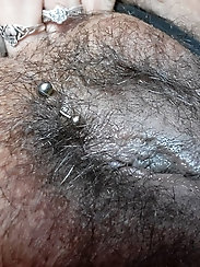 Anal andamp; facial gangbang party with plumper milf Tina andamp; 35 folks