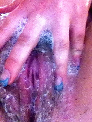 HQ thick tarts are spreading their hips on cam