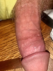 Adored BBW chicks are masturbating themselves