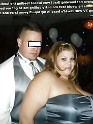 Sweet BBW m-i-l-f-s are spreading legs