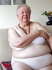 Handsome plumper Late January 2019 donk